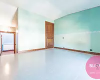 Maison, 375 m²