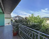 Appartement, 112 m²