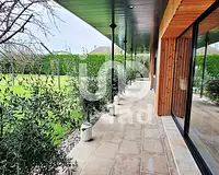 Maison, 565 m²