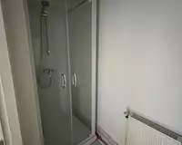 Appartement, 54,15 m²