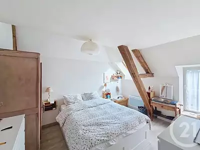 Maison, 148 m²
