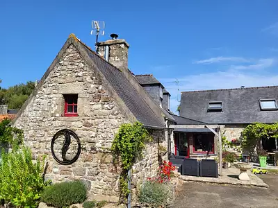 Maison, 137 m²
