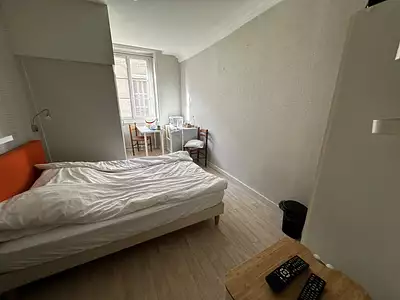 Appartement, 245 m²