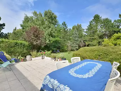 Maison, 218 m²