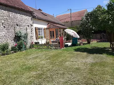 Maison, 138 m²