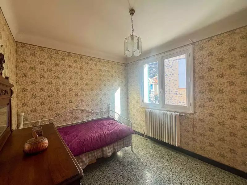 Maison, 140 m²