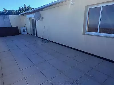 Maison, 84 m²