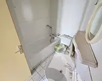 Appartement, 42,34 m²