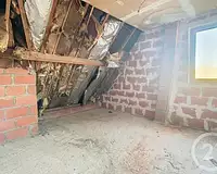 Maison, 118 m²