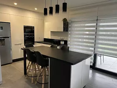 Maison, 143 m²