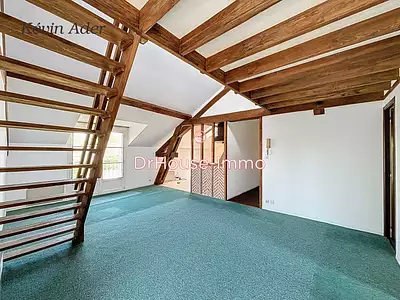 Maison, 328 m²