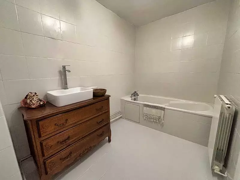 Maison, 214 m²