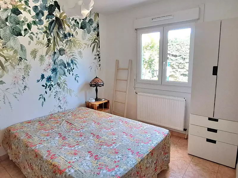 Maison, 90 m²
