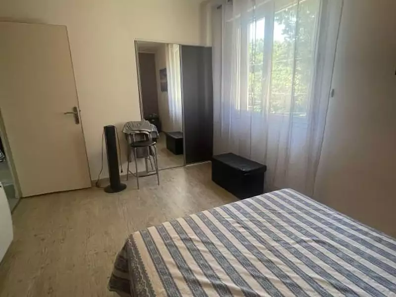 Appartement, 93 m²