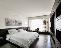 Appartement, 75,01 m²