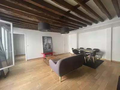 Appartement, 67,71 m²