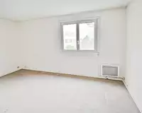 Appartement, 91 m²