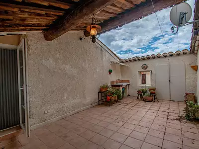 Maison, 154 m²