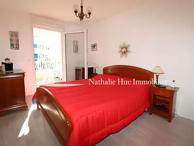 Appartement, 101 m²