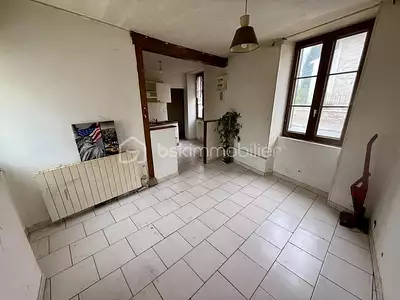 Maison, 240 m²