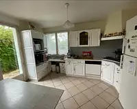Maison, 194 m²