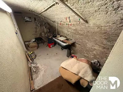 Maison, 96 m²