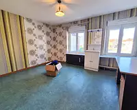 Maison, 185 m²