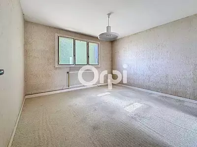 Maison, 210 m²
