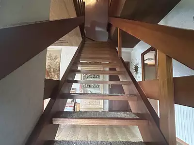 Maison, 154,04 m²