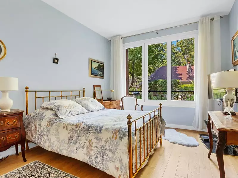 Appartement, 148 m²