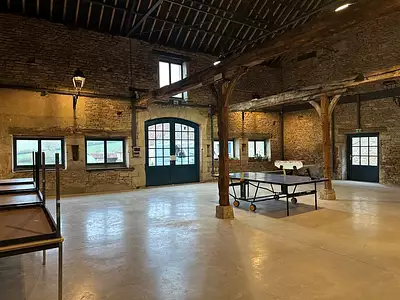 Maison, 390 m²