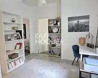 Appartement, 113 m²