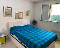 Appartement, 53,08 m²