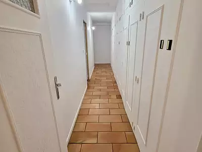 Maison, 134 m²