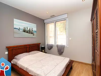 Maison, 123 m²