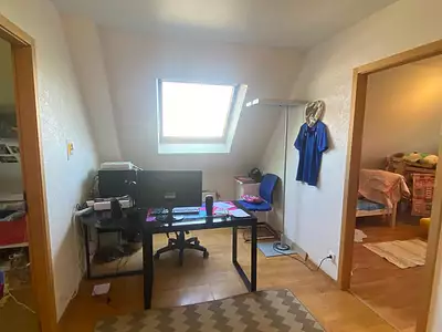 Maison, 125 m²