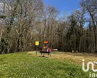 Appartement, 101 m²