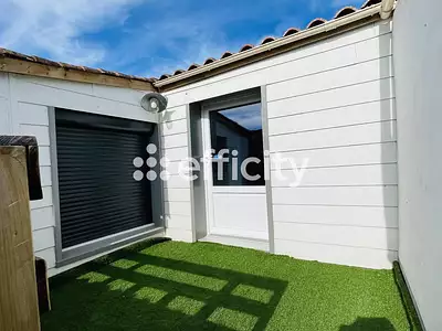 Maison, 170 m²