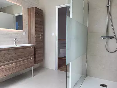 Maison, 152 m²