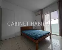 Appartement, 95,37 m²