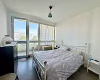 Appartement, 80 m²