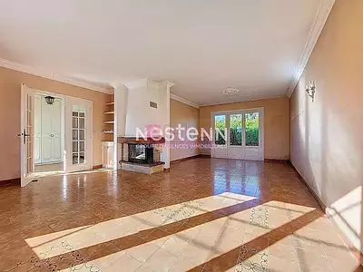 Maison, 114 m²