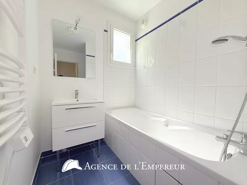 Appartement, 67,14 m²