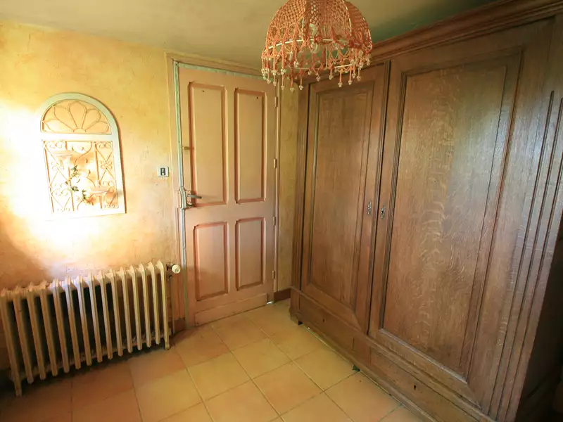 Maison, 76 m²