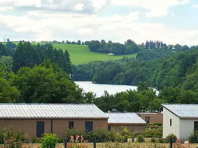 Maison, 65 m²
