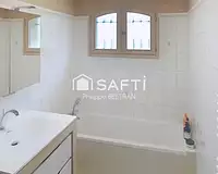 Maison, 115 m²