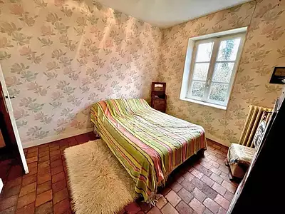 Maison, 280 m²