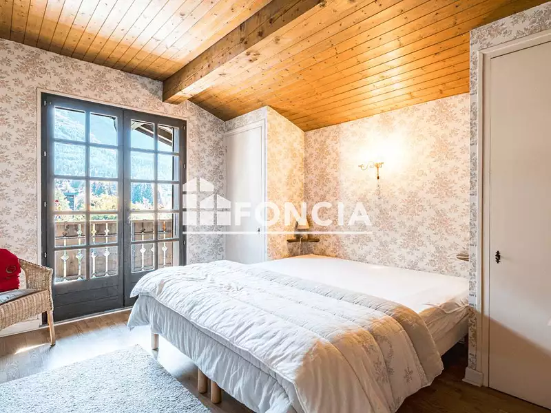 Maison, 229 m²