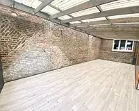Maison, 159 m²