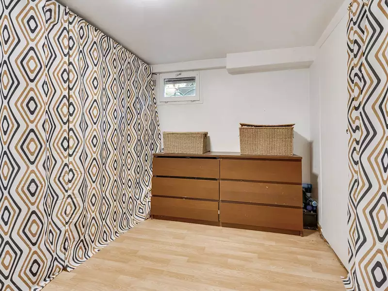Maison, 117 m²